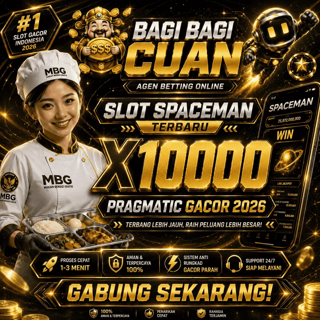 SLOT3